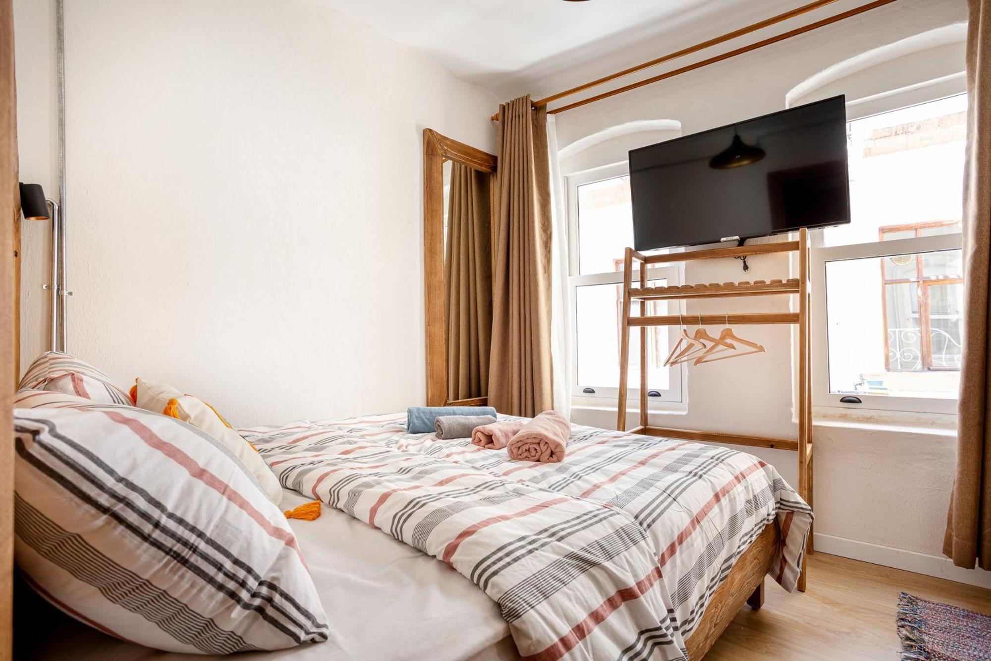 Armel Homes Galata Κωνσταντινούπολη Εξωτερικό φωτογραφία