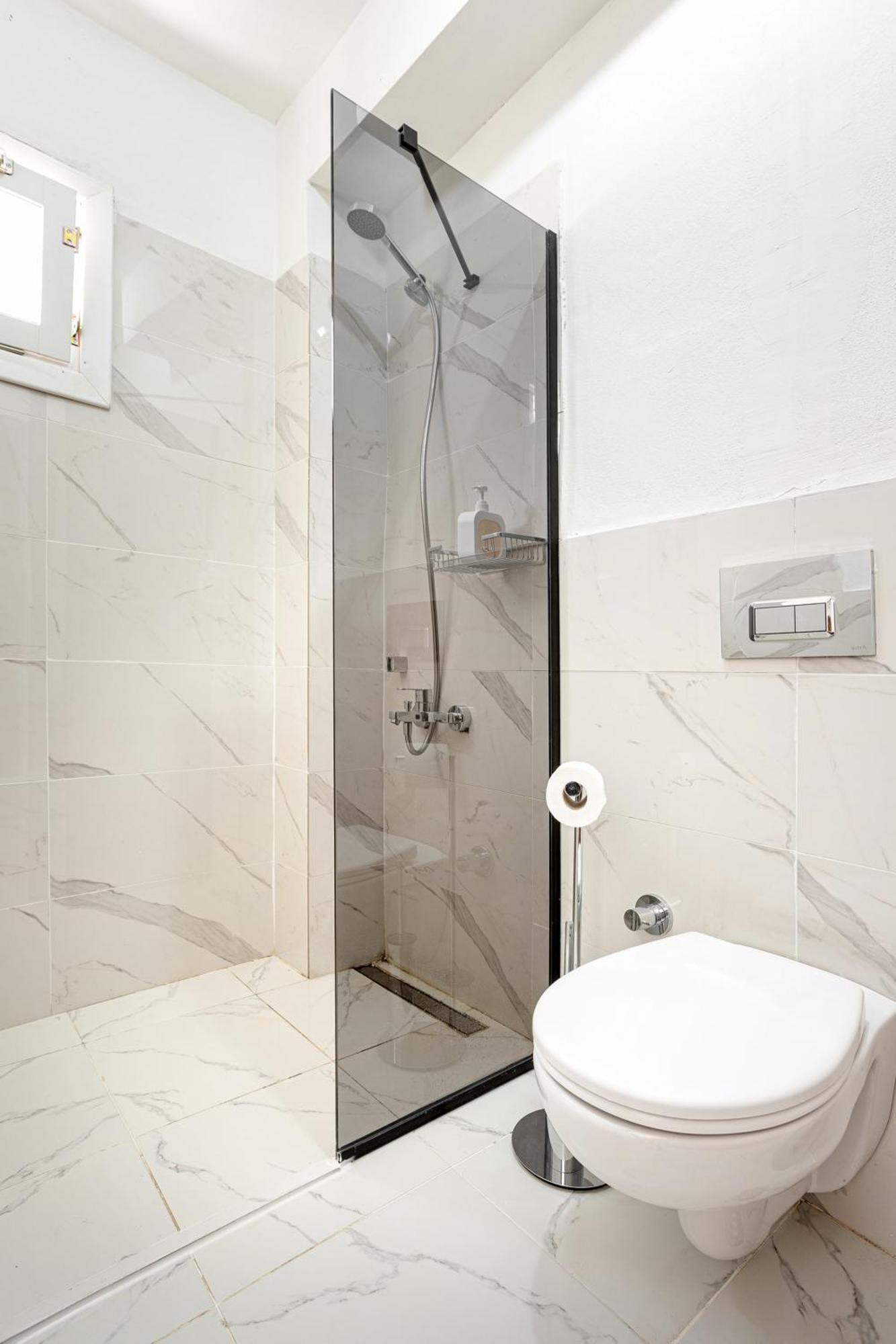Armel Homes Galata Κωνσταντινούπολη Εξωτερικό φωτογραφία