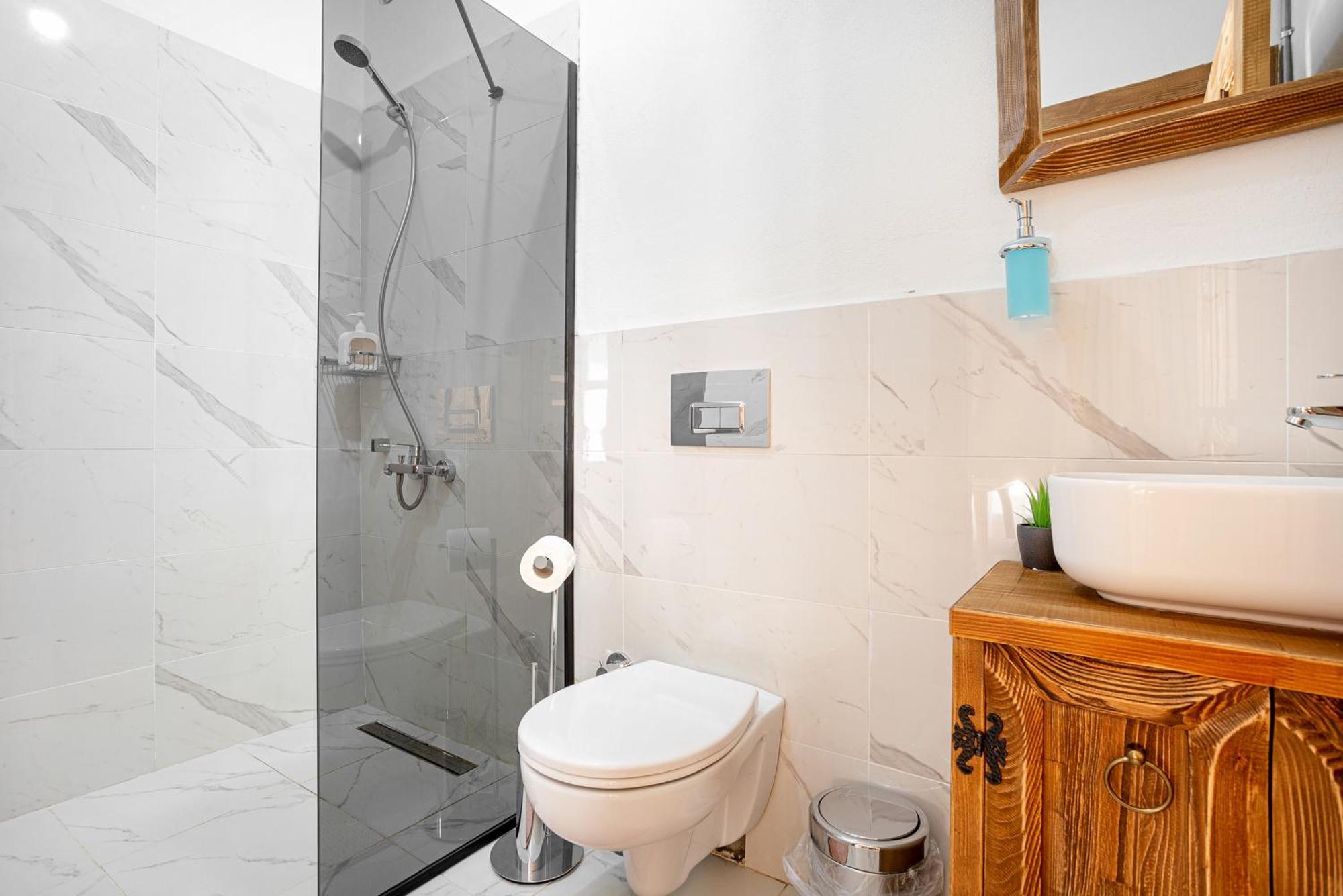 Armel Homes Galata Κωνσταντινούπολη Εξωτερικό φωτογραφία